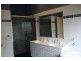 Worrigee NSW 2540