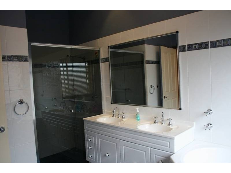 Worrigee NSW 2540