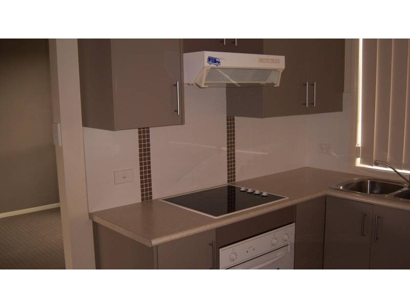 4/35 Sophia Road, Worrigee NSW 2540