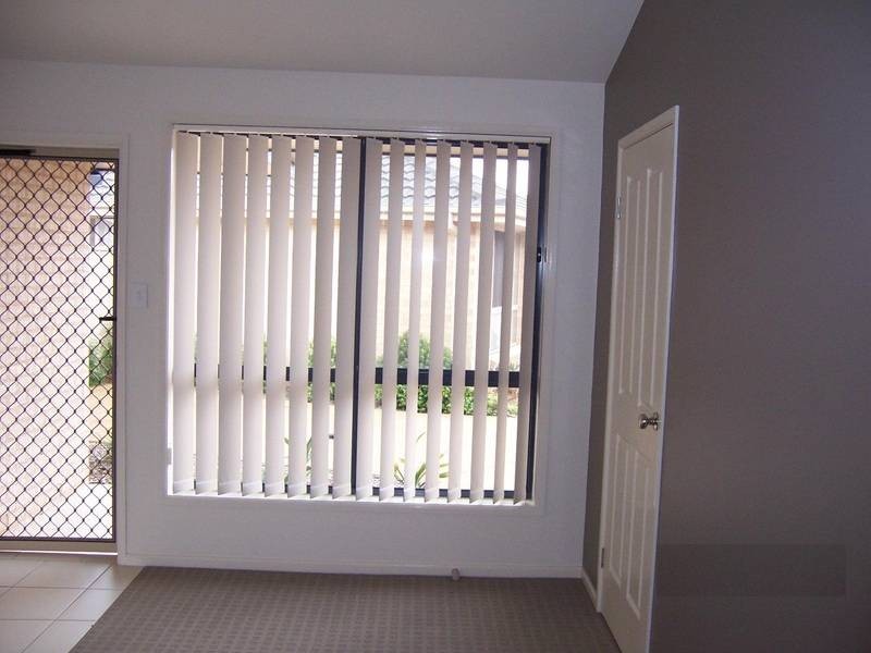 4/35 Sophia Road, Worrigee NSW 2540