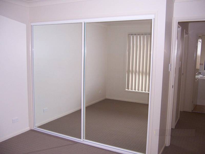 4/35 Sophia Road, Worrigee NSW 2540