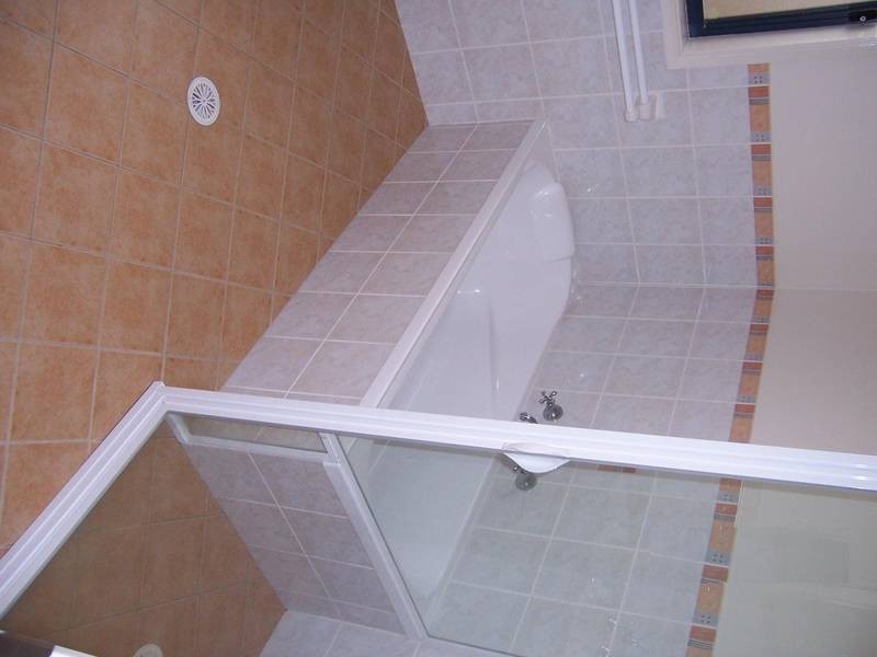 4/35 Sophia Road, Worrigee NSW 2540