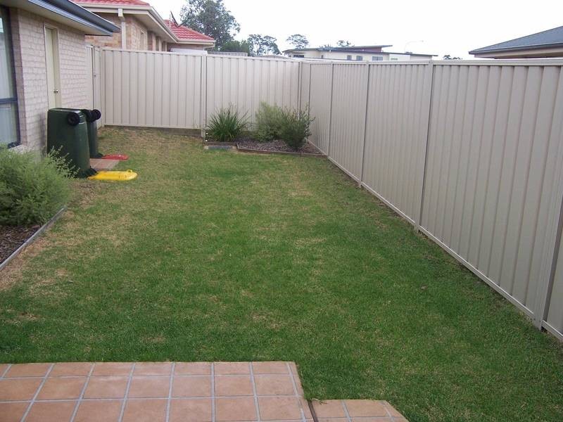 4/35 Sophia Road, Worrigee NSW 2540