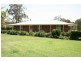 135A Hames Road, Falls Creek NSW 2540