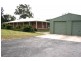 135A Hames Road, Falls Creek NSW 2540