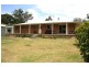 135A Hames Road, Falls Creek NSW 2540