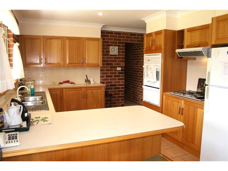 135A Hames Road, Falls Creek NSW 2540