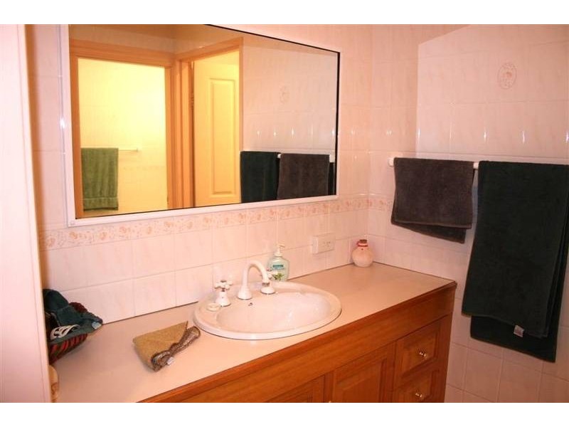 135A Hames Road, Falls Creek NSW 2540