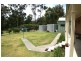 135A Hames Road, Falls Creek NSW 2540