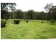 135A Hames Road, Falls Creek NSW 2540