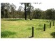 135A Hames Road, Falls Creek NSW 2540