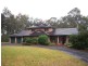 18 Bangalee Road, Bangalee NSW 2541