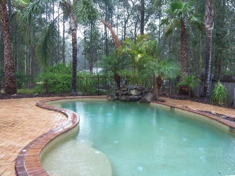 18 Bangalee Road, Bangalee NSW 2541