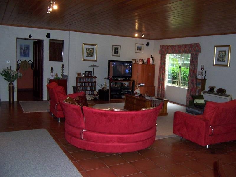 18 Bangalee Road, Bangalee NSW 2541