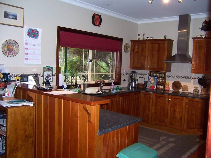 18 Bangalee Road, Bangalee NSW 2541