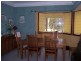 18 Bangalee Road, Bangalee NSW 2541