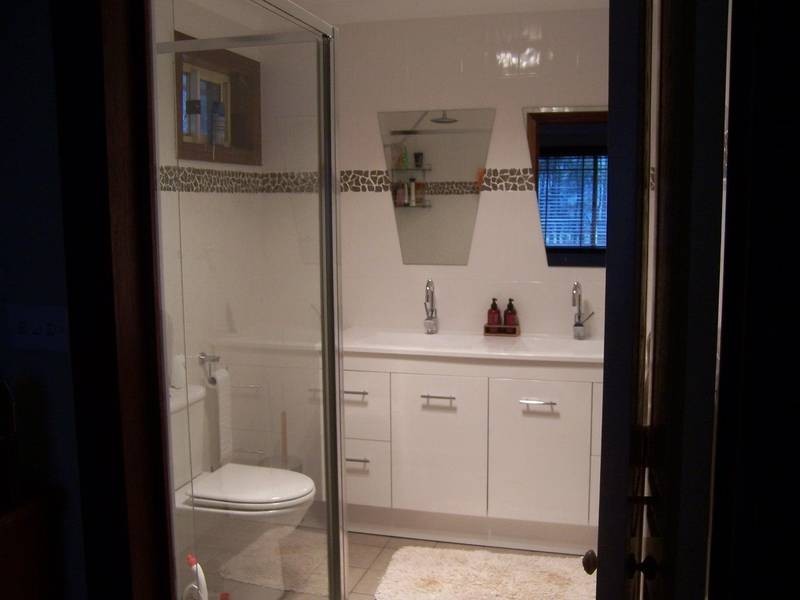 18 Bangalee Road, Bangalee NSW 2541
