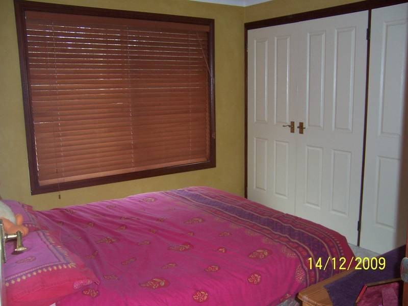 18 Bangalee Road, Bangalee NSW 2541