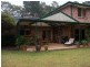 18 Bangalee Road, Bangalee NSW 2541