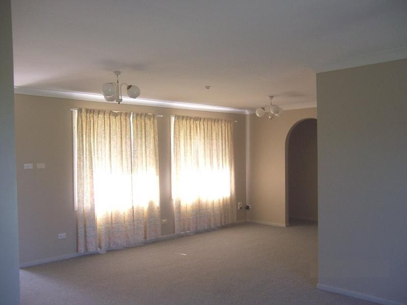 184 Old Southern Road, Nowra NSW 2541