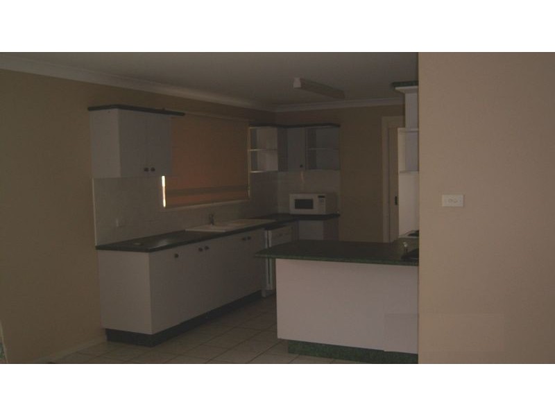 184 Old Southern Road, Nowra NSW 2541