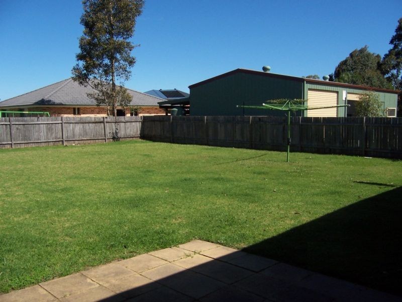 184 Old Southern Road, Nowra NSW 2541