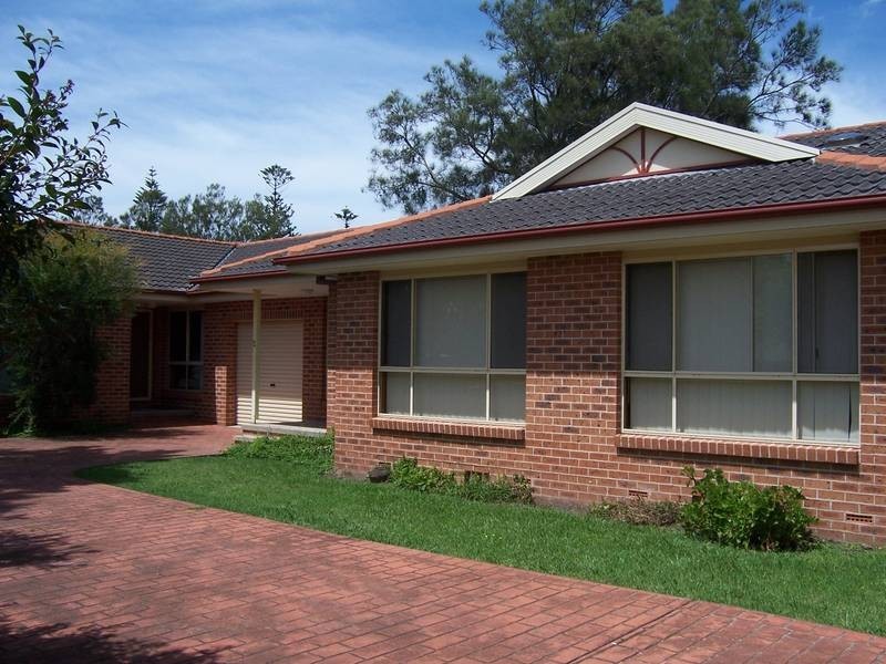 Culburra Beach NSW 2540