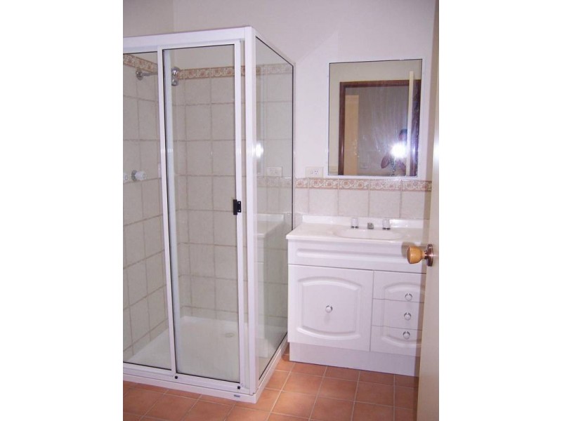 Culburra Beach NSW 2540