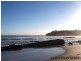 Culburra Beach NSW 2540