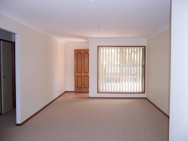 Culburra Beach NSW 2540