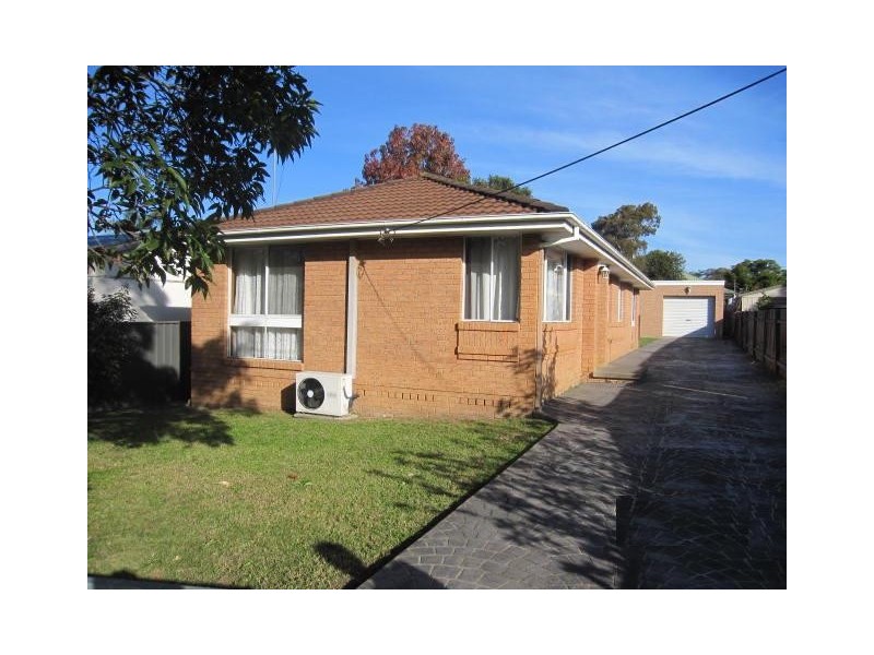 46 Douglas Street, Nowra NSW 2541