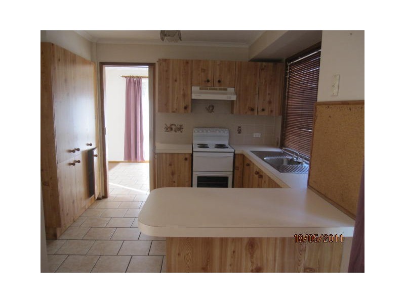 46 Douglas Street, Nowra NSW 2541