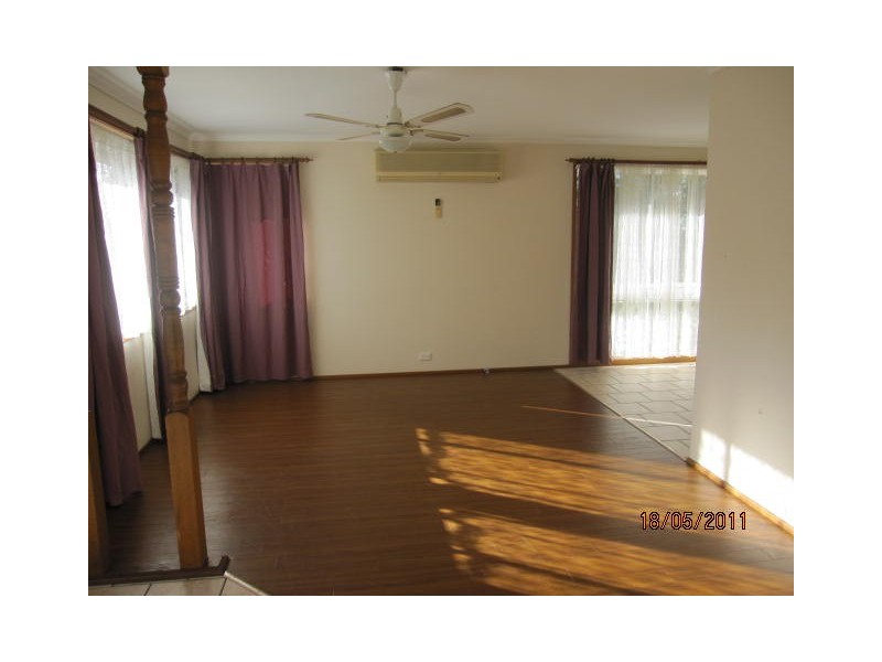 46 Douglas Street, Nowra NSW 2541