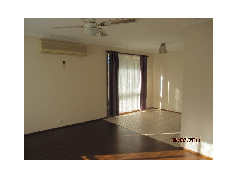 46 Douglas Street, Nowra NSW 2541