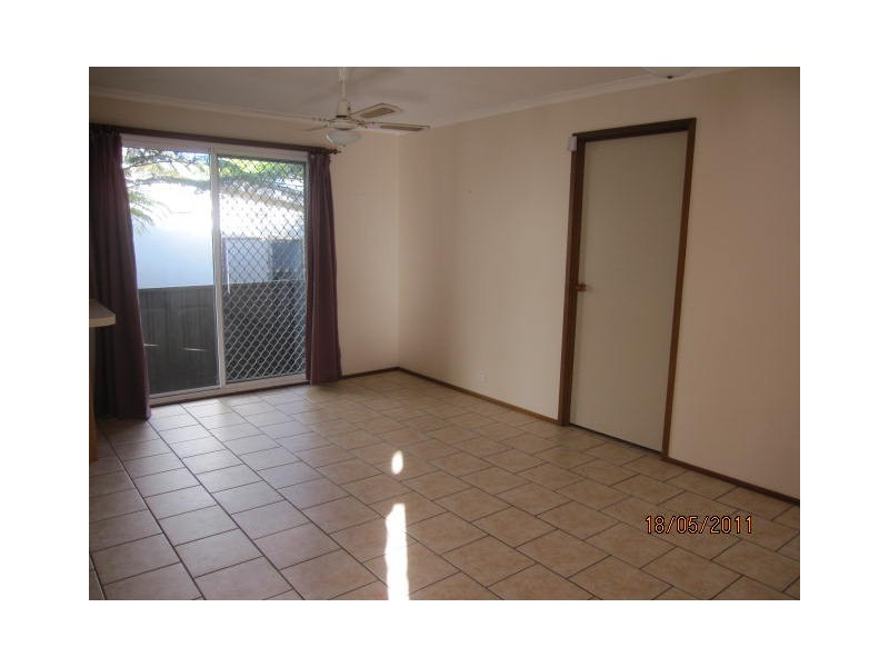 46 Douglas Street, Nowra NSW 2541