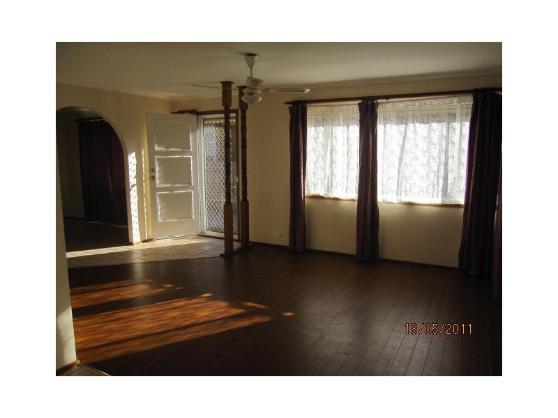 46 Douglas Street, Nowra NSW 2541