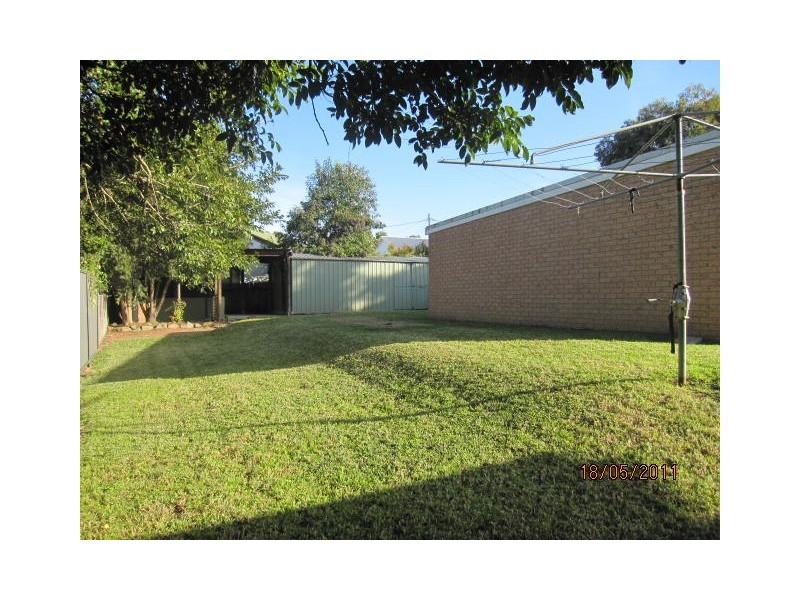 46 Douglas Street, Nowra NSW 2541