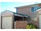 4/3 Campbell Place, Nowra NSW 2541
