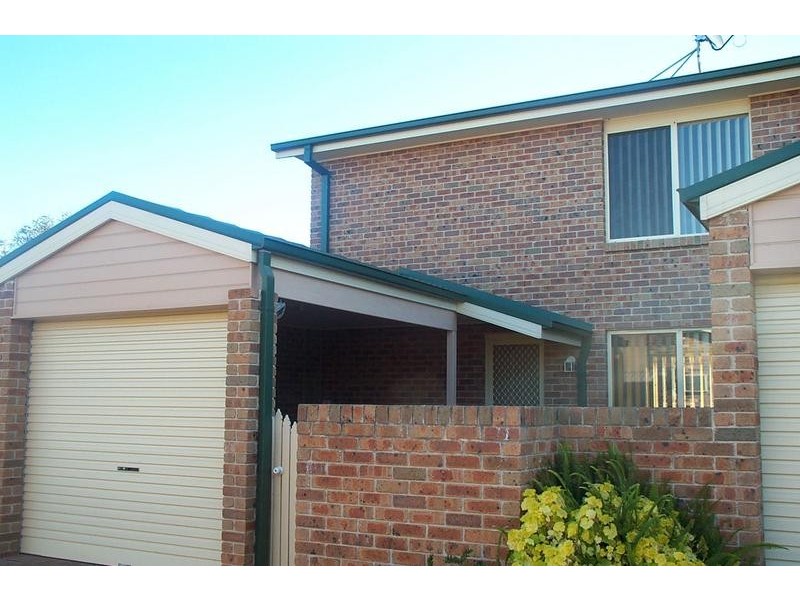 4/3 Campbell Place, Nowra NSW 2541