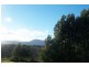 4/3 Campbell Place, Nowra NSW 2541