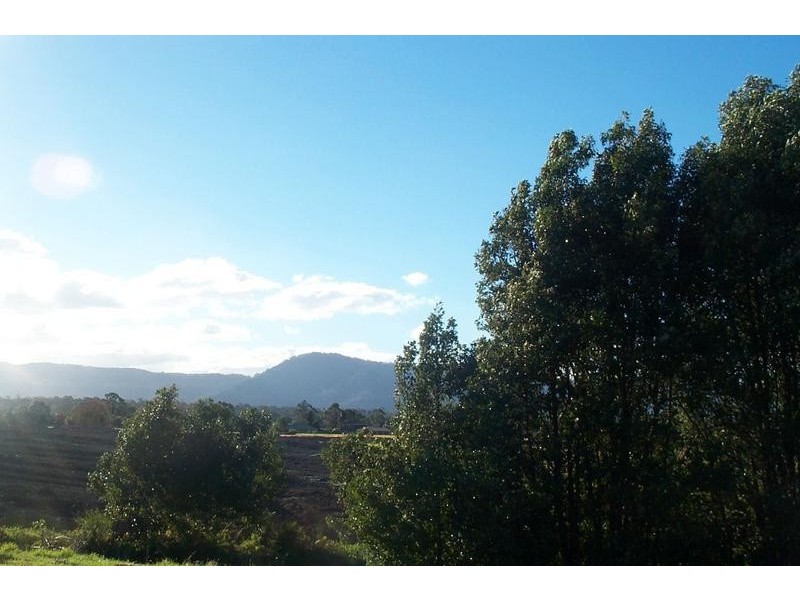 4/3 Campbell Place, Nowra NSW 2541