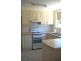 4/3 Campbell Place, Nowra NSW 2541