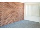 4/3 Campbell Place, Nowra NSW 2541