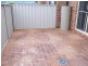 4/3 Campbell Place, Nowra NSW 2541