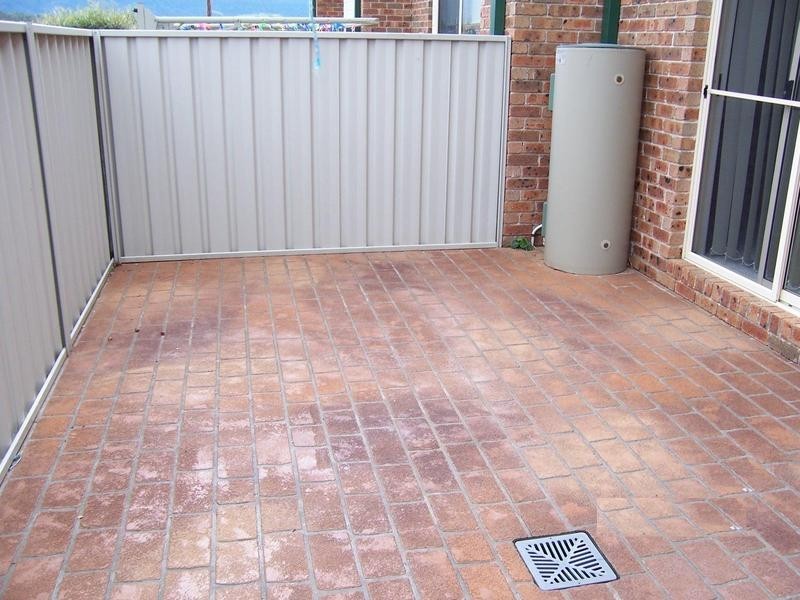 4/3 Campbell Place, Nowra NSW 2541