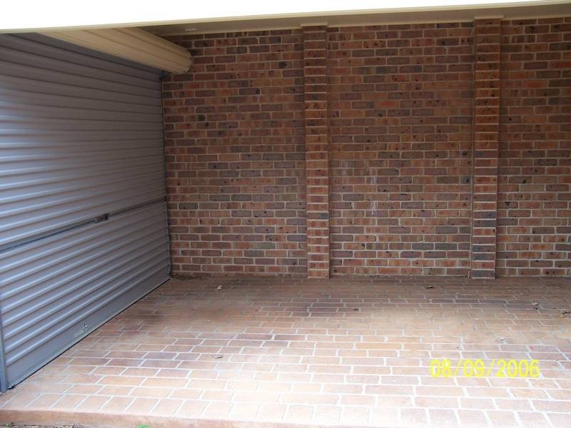 4/3 Campbell Place, Nowra NSW 2541