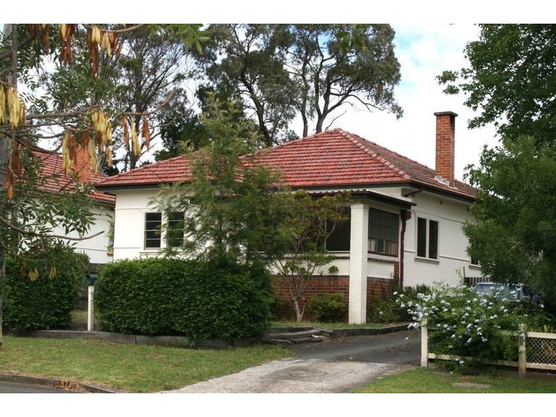 97 Shoalhaven Street, Nowra NSW 2541