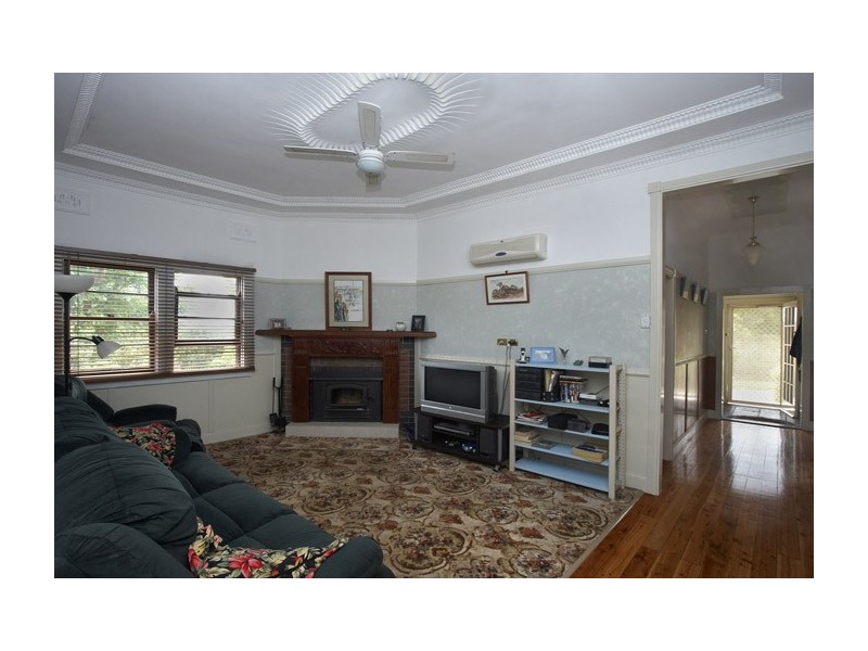 97 Shoalhaven Street, Nowra NSW 2541
