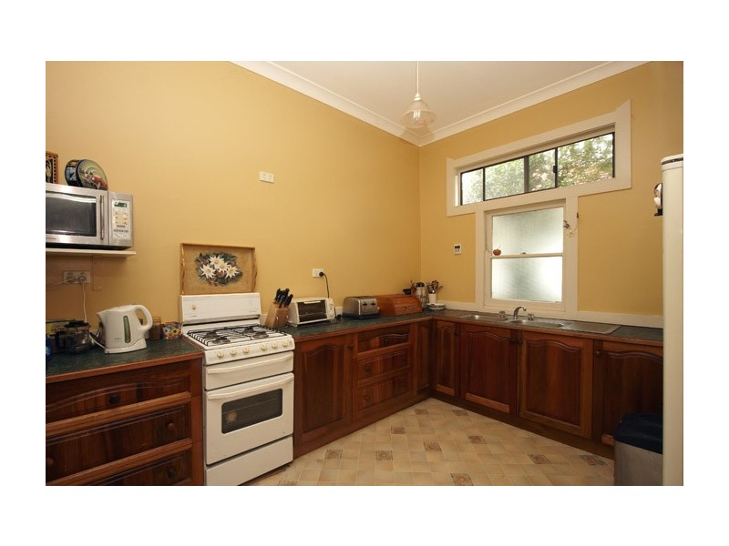 97 Shoalhaven Street, Nowra NSW 2541