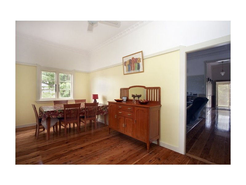 97 Shoalhaven Street, Nowra NSW 2541